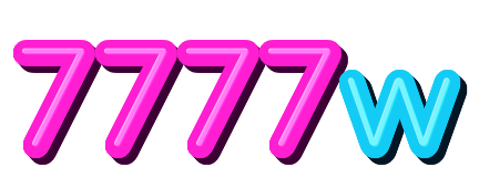 7777w — logo kanal