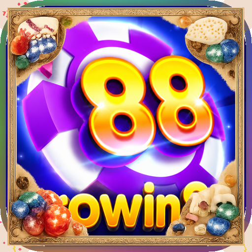 browin88 — galeri pratinjau Resmi APK